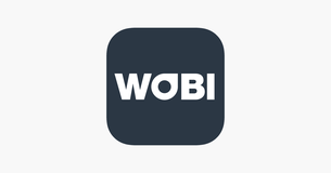 WOBI